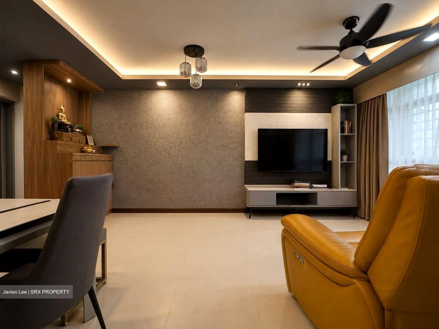 Blk 666B Waterway Woodcress (Punggol), HDB 4 Rooms #581872121